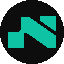 NAVI Protocol NAVX Logo