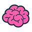 IQ IQ Logo