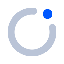 OORT OORT Logo