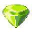 Pixels PIXEL Logo