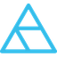 KAN KAN Logo