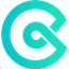 CoinEx Token CET Logo