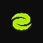 Eesee ESE Logo