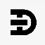 Dtec DTEC Logo