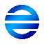 Devve DEVVE Logo