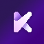 Kryll KRL Logo