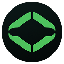 Node AI GPU Logo
