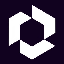 Portal PORTAL Logo