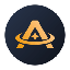 AstraAI ASTRA Logo
