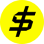 USDB USDB Logo