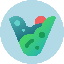 ValleyDAO GROW Logo