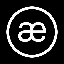 Aevo AEVO Logo
