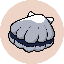 Scallop SCA Logo
