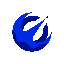 KONET KONET Logo
