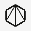 Polyhedra Network ZKJ Logo