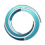 ChainSwap CSWAP Logo