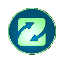 Zypto ZYPTO Logo