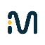 MVL MVL Logo
