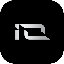 io.net IO Logo