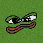 BOOK OF MEME BOME Logo