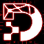Destra Network DSYNC Logo