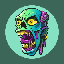Undeads Games UDS Logo