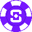 Shuffle SHFL Logo