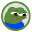 Apu Apustaja APU Logo