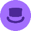Degen DEGEN Logo