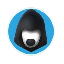 Resistance Dog REDO Logo