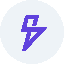 VeThor Token VTHO Logo
