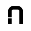 Nesa NES Logo