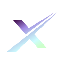Xertra STRAX Logo