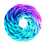 LinqAI LNQ Logo