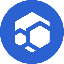 Flux FLUX Logo