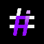 HashAI HASHAI Logo