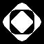 Saga SAGA Logo