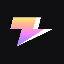 Zeus Network ZEUS Logo