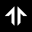 Tensor TNSR Logo
