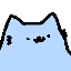 nubcat NUB Logo