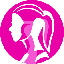 Ailey ALE Logo