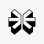 Quantix Finance QFI Logo