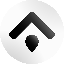 Parcl PRCL Logo