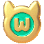 WUFFI WUF Logo