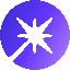 Merlin Chain MERL Logo