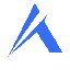 Alltoscan ATS Logo