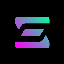 SolCex SOLCEX Logo