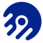 OpenGPU OGPU Logo