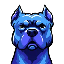 doginme DOGINME Logo