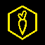 KARRAT KARRAT Logo